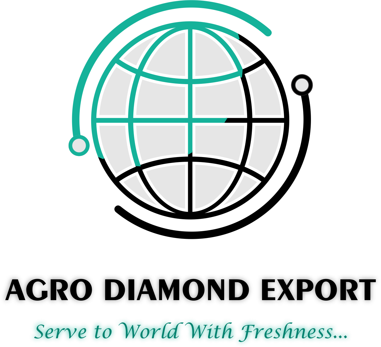 Agro Diamond Export